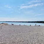 Appartamento Anna Sul Lago Di Garda - Citycenter Desenzano Del Garda