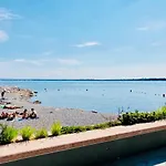 Appartamento Anna Sul Lago Di Garda - Citycenter Desenzano Del Garda