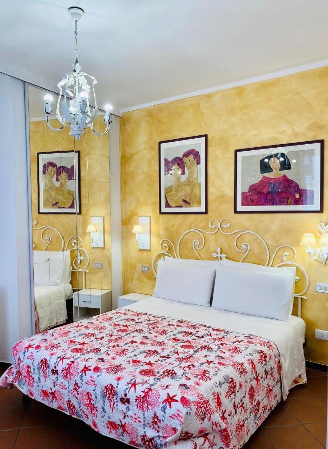 Anna Sul Lago Di Garda - Citycenter * Desenzano del Garda