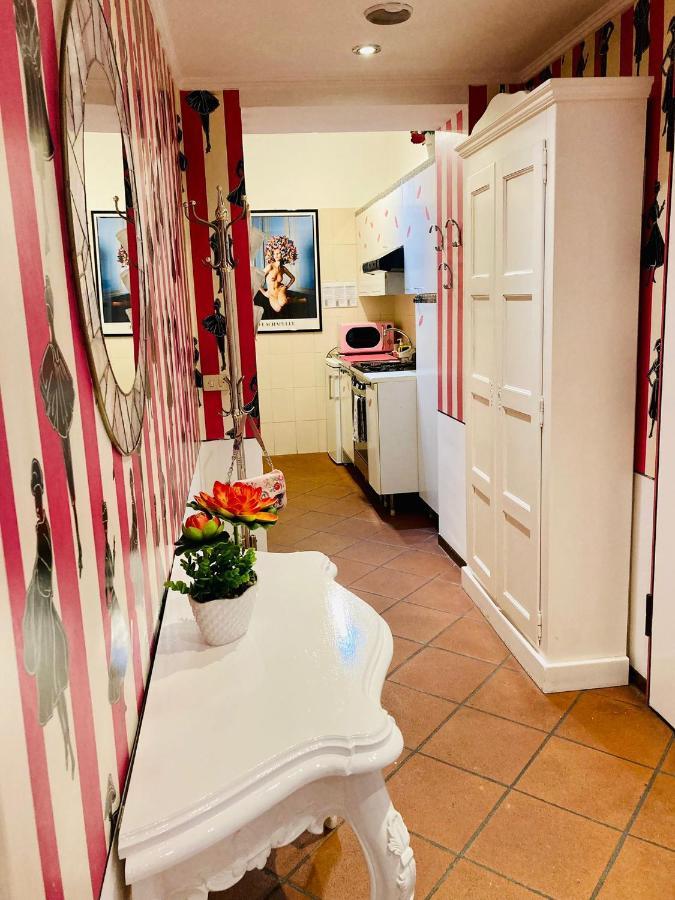 Apartment Anna Sul Lago Di Garda - Citycenter Desenzano del Garda